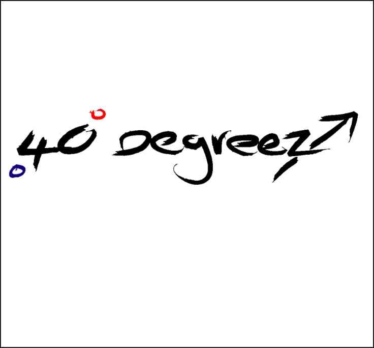 DegreezLogoJPG