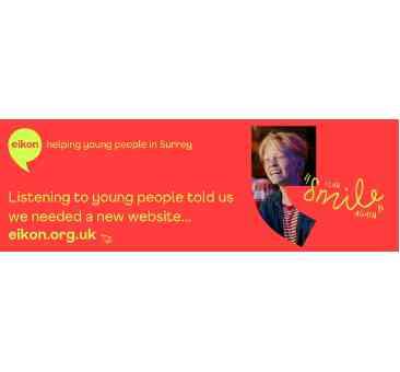 eikonlogothumbnailOutlookxe111kli