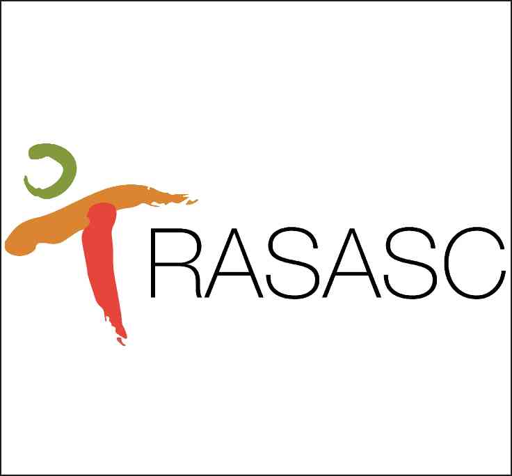 RASASCLogoSymbolandText