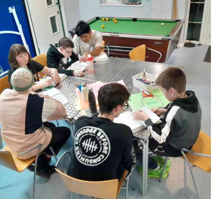 Screenshot20251007at153046