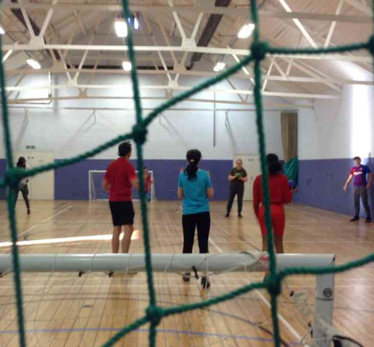 Screenshot20251007at153513