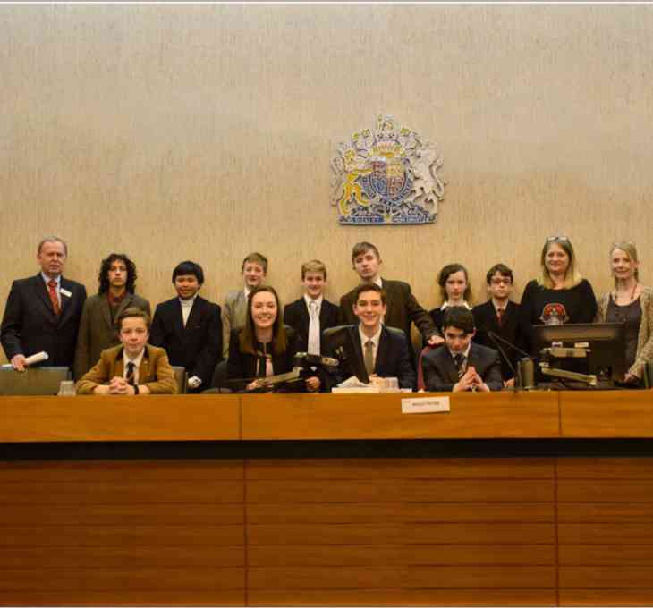 Screenshot20251007at153525